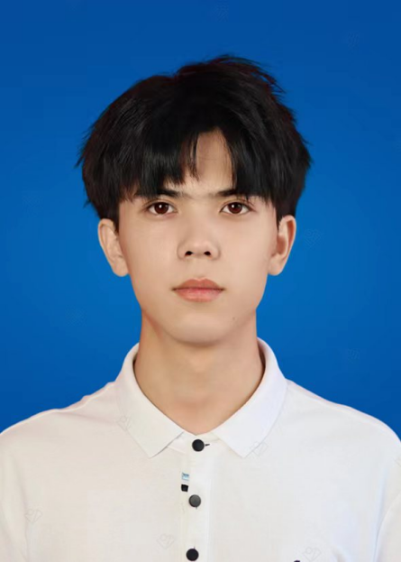 陈思宇 陈思宇